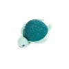 LUDI Tortue Splash - Online