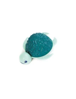LUDI Tortue Splash - Online
