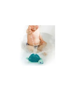LUDI Tortue Splash - Online