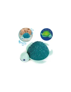 LUDI Tortue Splash - Online
