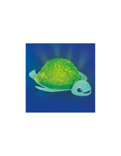 LUDI Tortue Splash - Online