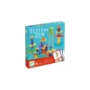 Djeco Totem zen - Discount