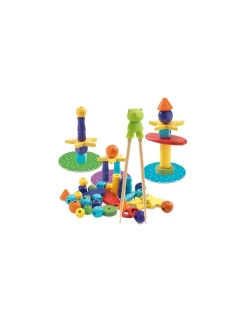 Djeco Totem zen - Discount