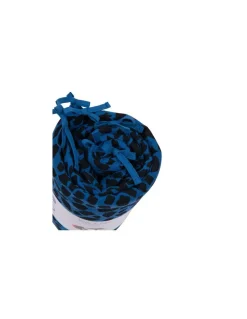 Moulin Roty Tour de lit bleu Puce & Pilou - New