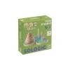Djeco Tour d'Hanoï Sologic - Clearance