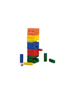 Moulin Roty Tour infernale Aujourd'hui c'est mercredi - Discount