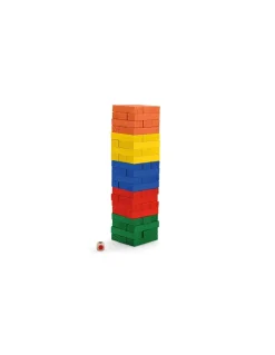 Moulin Roty Tour infernale Aujourd'hui c'est mercredi - Discount