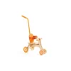 Djeco Tricycle pour poupée Pomea - Best
