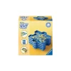 Ravensburger Trieur de pièces de puzzle 1000 pièces - Hot