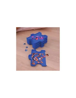 Ravensburger Trieur de pièces de puzzle 1000 pièces - Hot