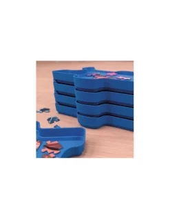 Ravensburger Trieur de pièces de puzzle 1000 pièces - Hot