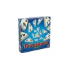 Goliath Triominos classique Outlet