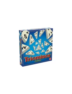 Goliath Triominos classique Outlet