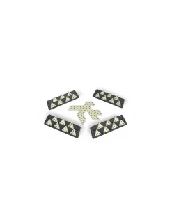 Goliath Triominos classique Outlet