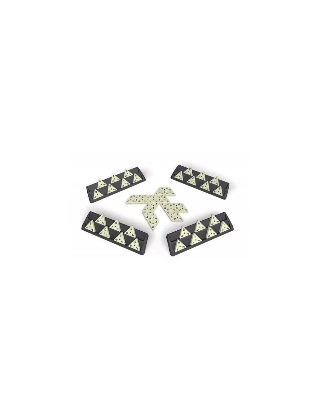 Goliath Triominos classique Outlet