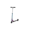 Micro Mobility Trottinette Sprite Led Néochrome - Best