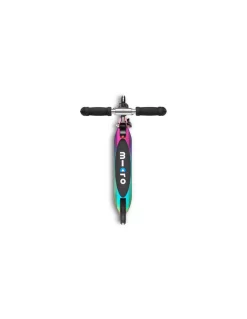 Micro Mobility Trottinette Sprite Led Néochrome - Best