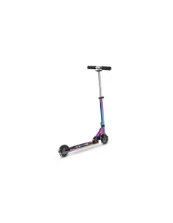 Micro Mobility Trottinette Sprite Led Néochrome - Best