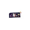 Janod Trousse à décorer - Les ateliers déco New