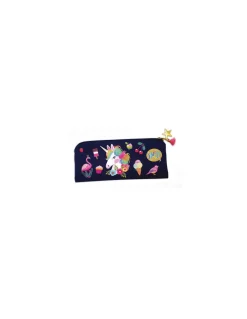 Janod Trousse à décorer - Les ateliers déco New