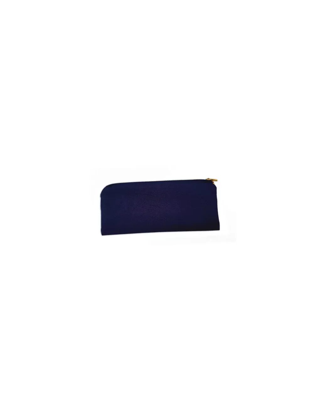 Janod Trousse à décorer - Les ateliers déco New