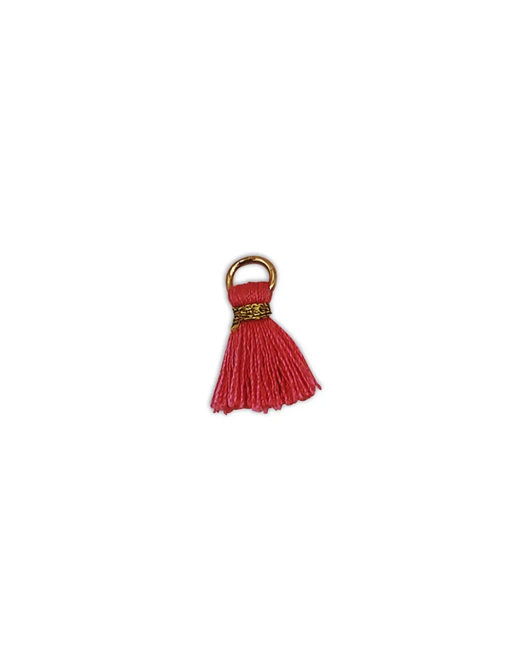 Janod Trousse à décorer - Les ateliers déco New