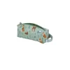A little lovely company Trousse amis de la forêt - Outlet