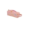 A little lovely company Trousse Butterflies - Best