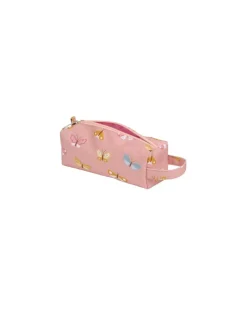 A little lovely company Trousse Butterflies - Best