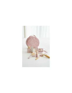 Little Dutch Trousse de beauté - Discount