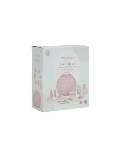 Little Dutch Trousse de beauté - Discount
