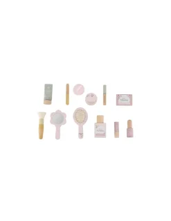 Little Dutch Trousse de beauté - Discount