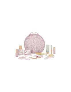 Little Dutch Trousse de beauté - Discount
