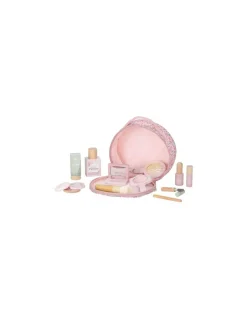 Little Dutch Trousse de beauté - Discount