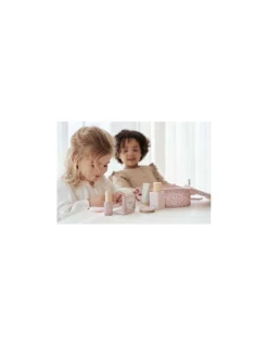 Little Dutch Trousse de beauté - Discount