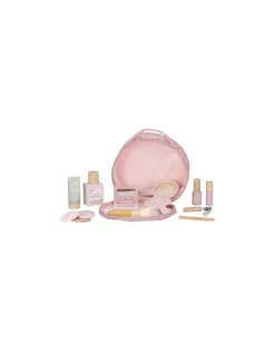 Little Dutch Trousse de beauté - Discount