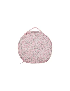 Little Dutch Trousse de beauté - Discount