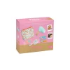 Djeco Trousse de coiffure Pomea - Best