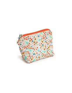 Djeco Trousse de coiffure Pomea - Best