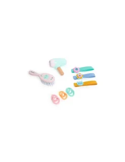 Djeco Trousse de coiffure Pomea - Best
