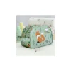 A little lovely company Trousse de toilette amis de la forêt -