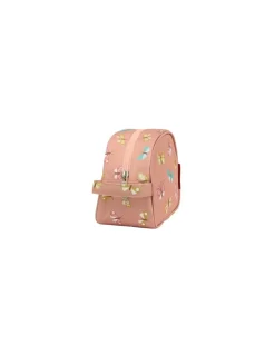 A little lovely company Trousse de toilette butterflies - New