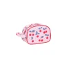 A little lovely company Trousse de toilette Cerises -