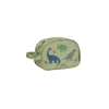 A little lovely company Trousse de toilette Dinosaures - Sale