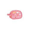 A little lovely company Trousse de toilette Fun - Discount