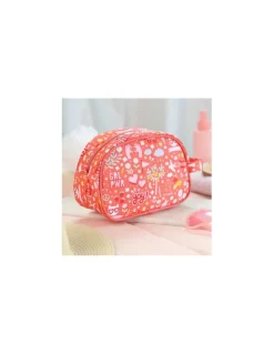 A little lovely company Trousse de toilette Fun - Discount