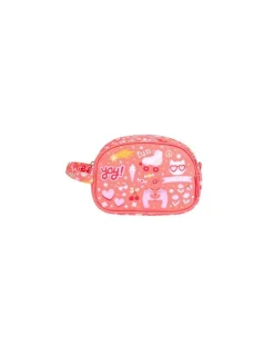 A little lovely company Trousse de toilette Fun - Discount