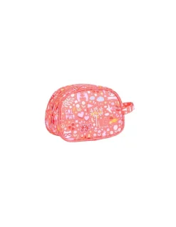 A little lovely company Trousse de toilette Fun - Discount