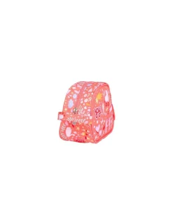 A little lovely company Trousse de toilette Fun - Discount