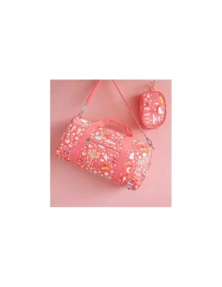 A little lovely company Trousse de toilette Fun - Discount